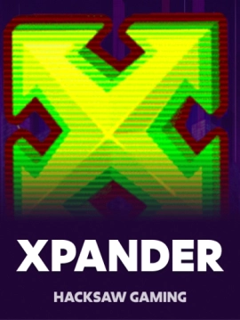 game-title