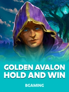 game-title