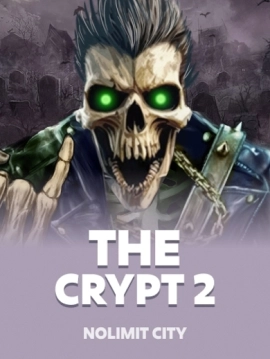 game-title
