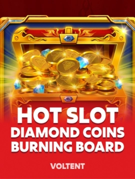 game-title