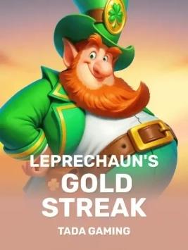 game-title