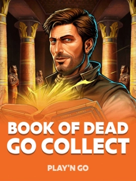 game-title