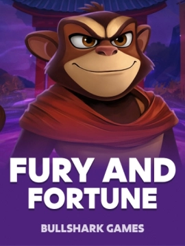 game-title