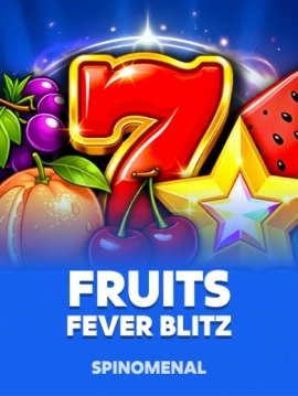 game-title