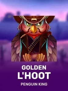 game-title