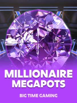 game-title