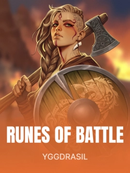 game-title