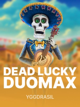 game-title