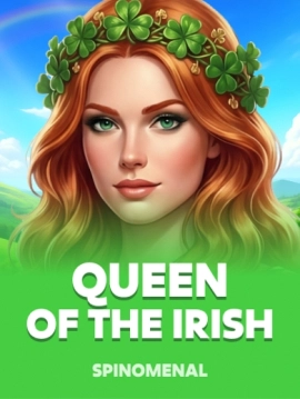 game-title