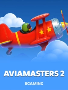game-title