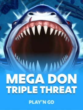game-title