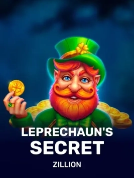 game-title