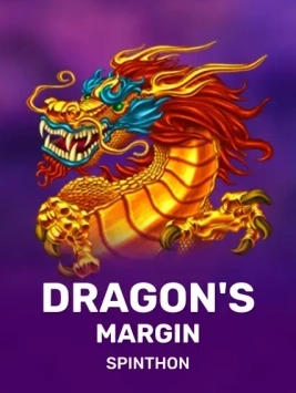game-title