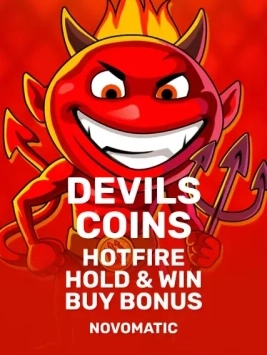 game-title