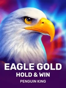 game-title
