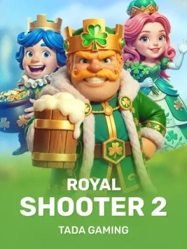 game-title