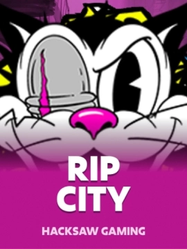 game-title