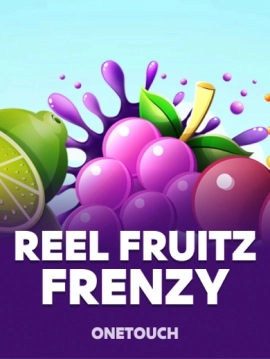 game-title
