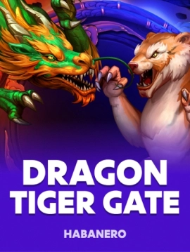 game-title