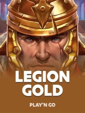 game-title