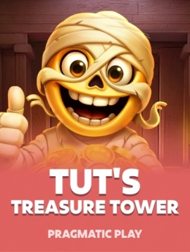 game-title