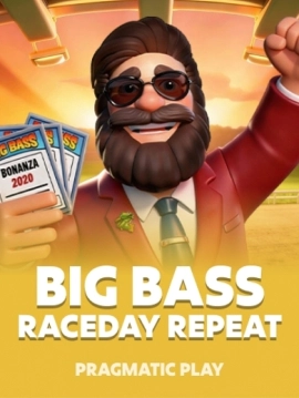 game-title