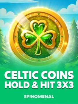 game-title