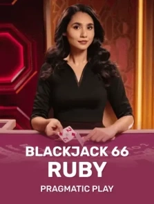 game-title