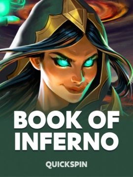 game-title