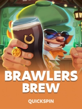 game-title