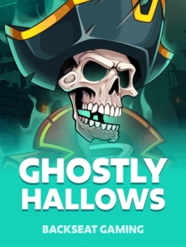 game-title