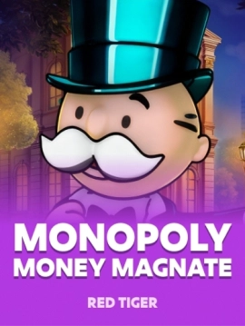 game-title