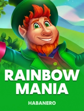 game-title