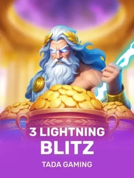 game-title