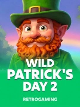 game-title