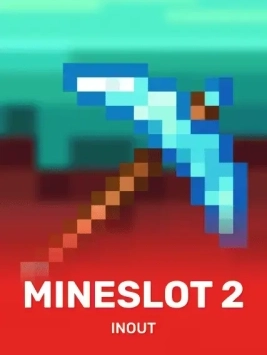 game-title