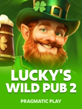 game-title