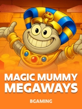 game-title