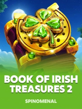 game-title