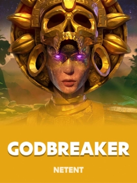 game-title