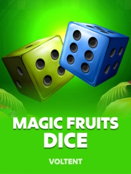 game-title