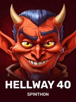 game-title
