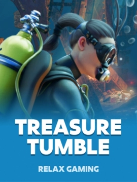 game-title