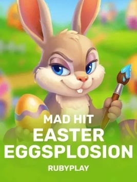 game-title