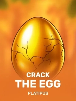game-title