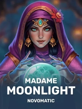 game-title