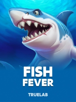 game-title