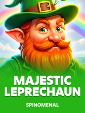 game-title