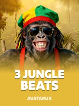 game-title