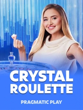 game-title